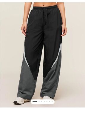 Gymshark Track Pants